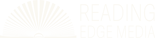 Reading Edge Media
